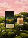 Irish Cream Coffee