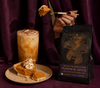 Pumpkin Spice Coffee