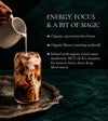 Irish Cream Coffee