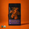 Pumpkin Spice Coffee