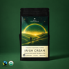 Irish Cream Coffee